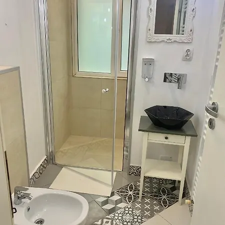 Private Place To Stay Self Check In-Nonstop- Netflix-Wifi Resita Exterior photo