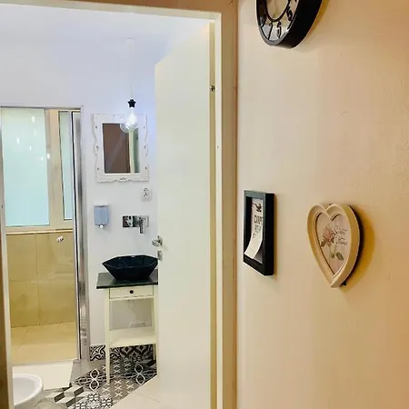 Private Place To Stay Self Check In-Nonstop- Netflix-Wifi Resita Exterior photo
