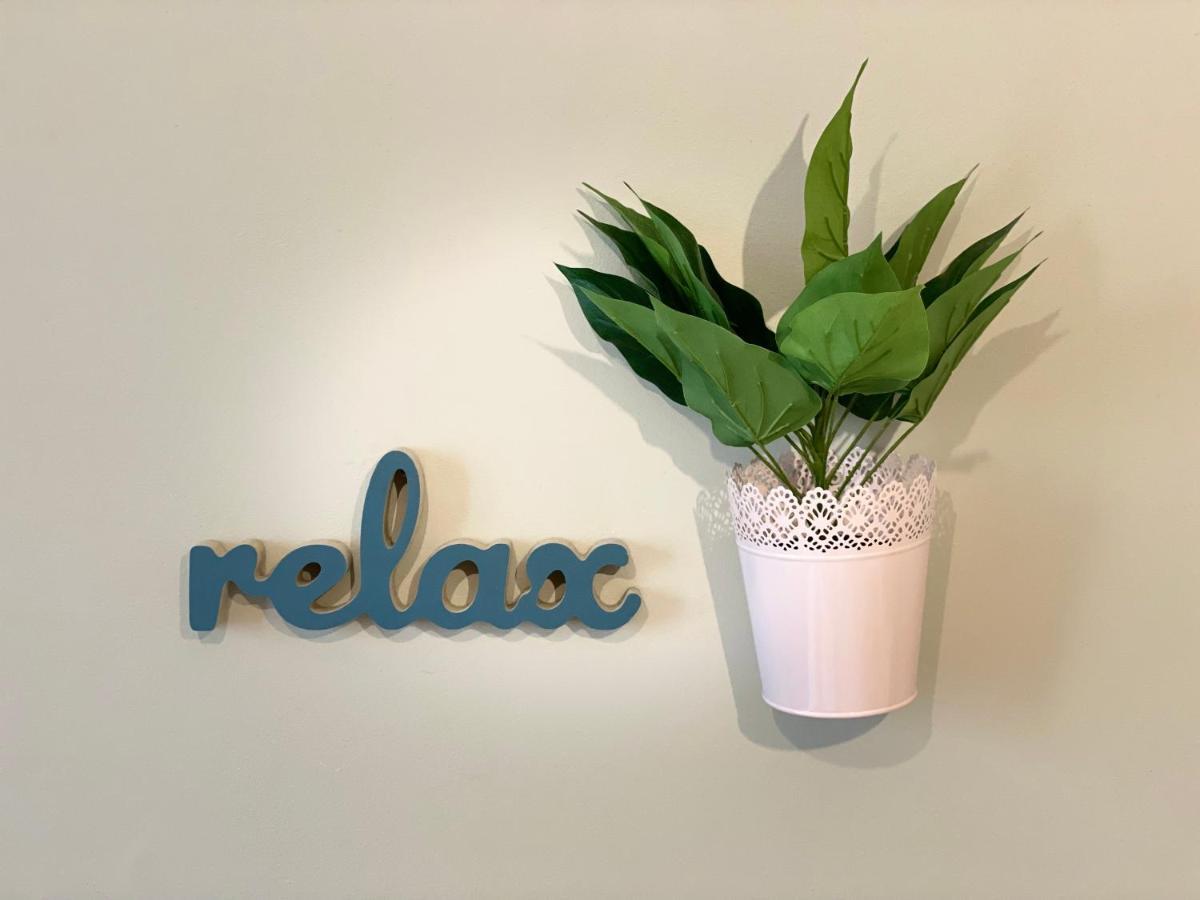 Private Place To Self Check In-nonstop- Netflix-wifi * Resita