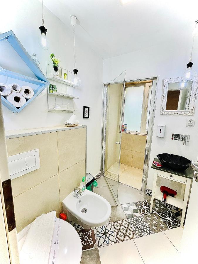 Private Place To Self Check In-nonstop- Netflix-wifi * Resita